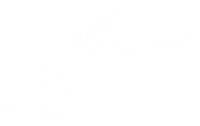 JR monogram